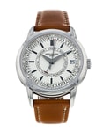 Pre-Owned Patek Philippe Complications Watch